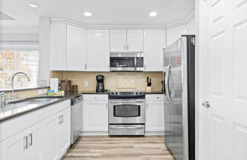 5 Star Condo on Orlando’s most Exclusive Reunion Resort and Spa Orlando Condo 5794 - Foto 8