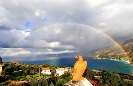 Anna Studios - Foto 46