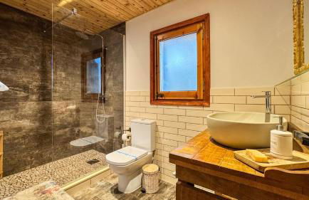 Masía Cal Kenyon - Foto 23