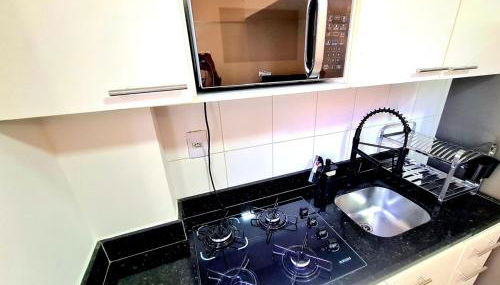 Royal Master Duplex Umarizal - Foto 4