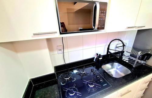 Royal Master Duplex Umarizal - Foto 4