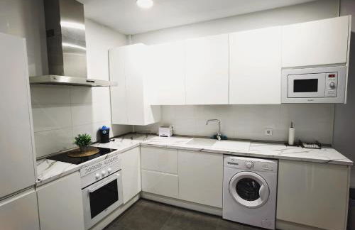 El Comienzo - Foto 11