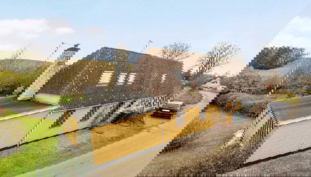 6 Person Holiday Home in Rudkobing - Foto 1, Imagen principal