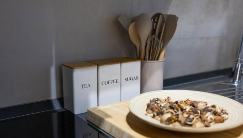 Casetta in Via Dini - Photo 5