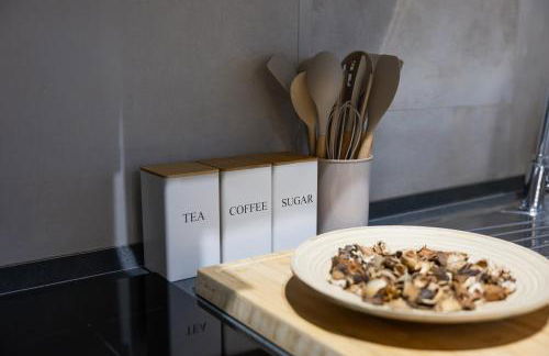 Casetta in Via Dini - Photo 5