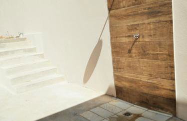 Piscina Aquecida Placa Solar, Ar condicionado Casa Inteira,Caminhos da Canastra - Foto 49