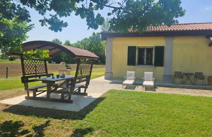 Agriturismo Primaluna - Photo 25