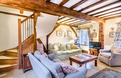 3 Bed in Gressenhall oc-o28417 - Foto 8