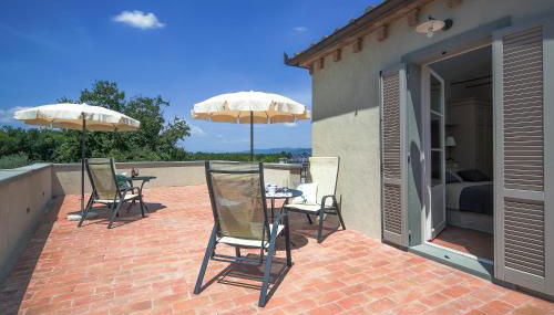 La piccola Severina - Foto 3