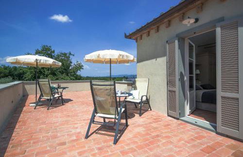 La piccola Severina - Foto 3