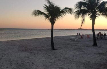 Casa em iguaba grande - Foto 20