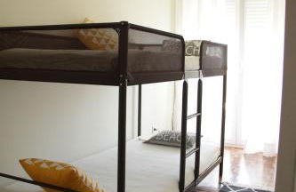 Apartment House - Foto 37