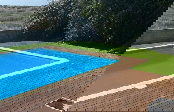 Gorgeous Mansion by Caesarea's Greatest Beach-hosted by Sweetstay - Foto 21