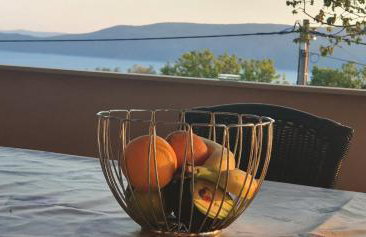 Sunset holiday Krk - Photo 4