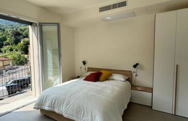 Il Giardino Segreto - Foto 36