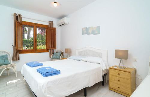 Holiday Home Tesoro Park by Interhome - Foto 18