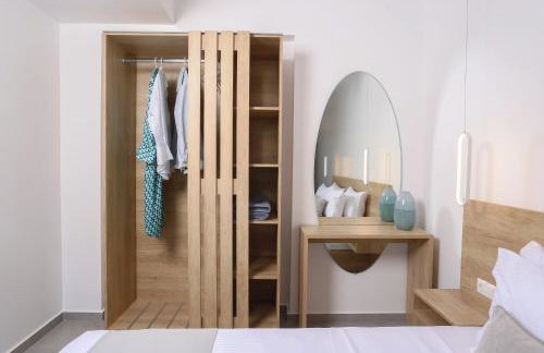 Asterias Premium Holiday Apartments - Foto 4