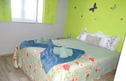 Quinta do Cruzeiro - Foto 23