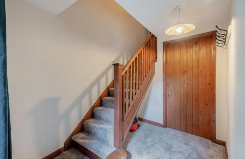 4 Bed in Hawes oc-g33122 - Photo 17