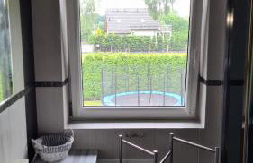 Dom Derbend na wyłączność - Foto 36