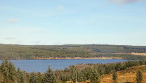 Railway Cuttings - Foto 2