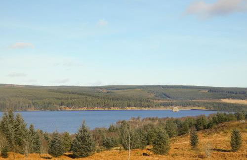 No 2 Railway Cuttings - Uk3402 - Foto 15