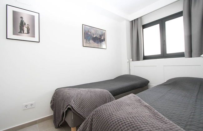 Sydenbooking Arguineguín - Foto 25