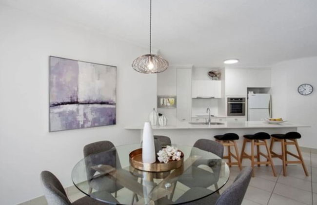 Noosa Tropicana - Foto 35