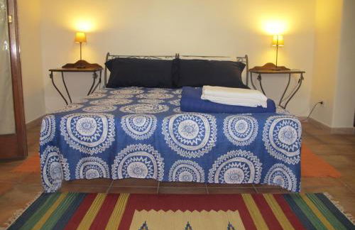 Casa Amaryllis - Foto 20