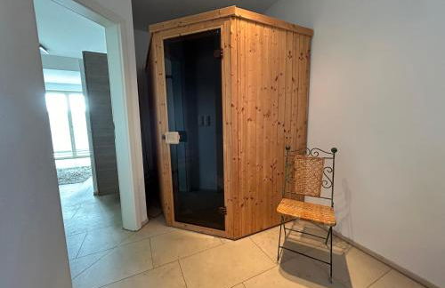 Ferienhaus am Waldrand - Foto 7