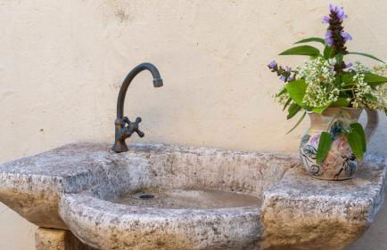 Welcomely - Casa Vacanze Solit - Foto 43