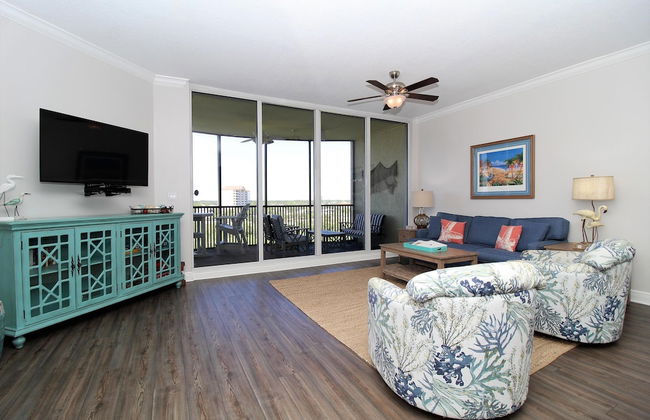 Lost Key B702 - Foto 24