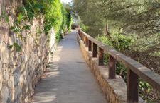 Marina's Calm - Foto 45