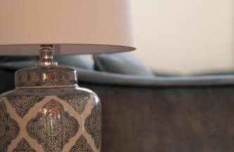 The Kennelman 3 bedroom option - Foto 28