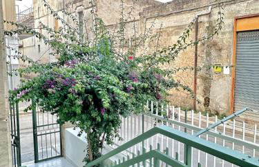 A DUE PASSI da BARI - La Casa della Nonna al 39 - Foto 26