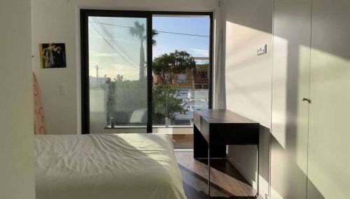 The Retreat Fuseta - 3 bed eco villa, own pool - Foto 3