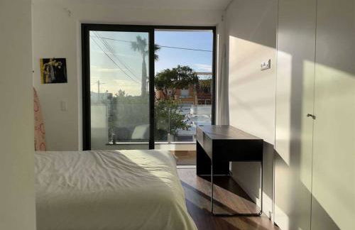 The Retreat Fuseta - 3 bed eco villa, own pool - Foto 3