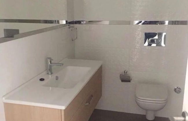 Koza Park Esenyurt Istanbul - Foto 13