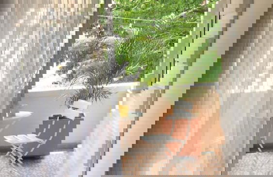 Apto muy bien ubicado Home ARIS 402 - Foto 6