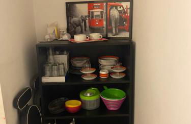 Muret T2 Étage - Foto 7