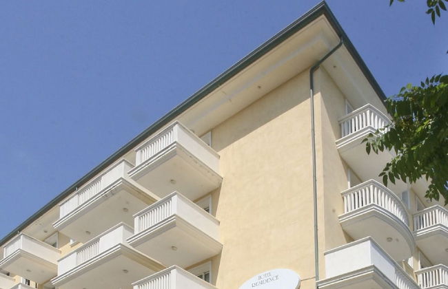 Residence Apartment Near the Beach - Photo 15