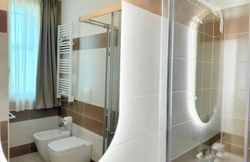 Il Giardino degli Ulivi P1 - Photo 55