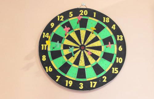 Apartment - ski slopes - Foto 15