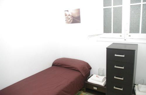 Carlos & Ana - Foto 34