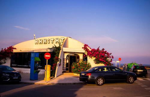 Kione Villamar Habitat - Foto 68