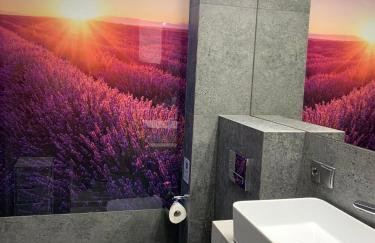 Apartamenty ELITMAT - Foto 4