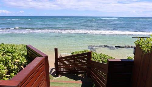 Oahu's Best Kept Secret - Foto 2