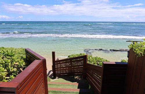 Oahu's Best Kept Secret - Photo 2