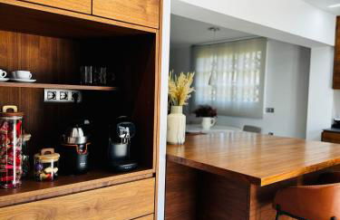 Gran casa Velero - Exclusividad, sol y mar - Photo 14