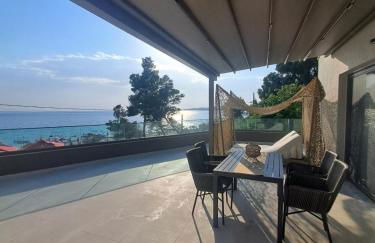 Horizon Suite - Foto 1